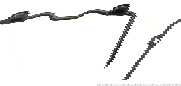 Guarnição Tampa Válvula Suzuki Gsx 750f Monica 99-08 Origina