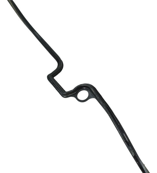 Guarnição Tampa Válvula Suzuki Gsx 750f Monica 99-08 Origina