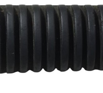 Pedaleira Traseira Dir Suzuki Gsx 750f Monica 99-08 Original