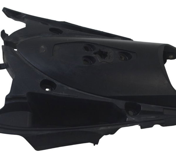 Acabamento Interno Traseiro C/ Avaria Honda Cbr 1000rr 12-15