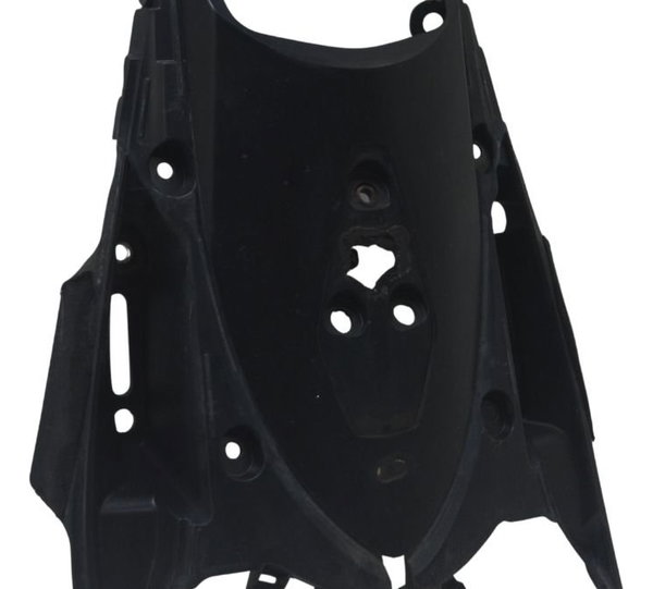 Acabamento Interno Traseiro C/ Avaria Honda Cbr 1000rr 12-15