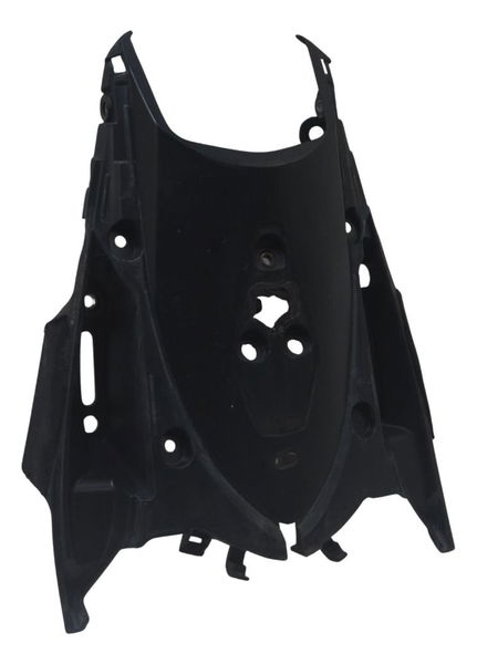 Acabamento Interno Traseiro C/ Avaria Honda Cbr 1000rr 12-15