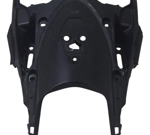 Acabamento Interno Traseiro C/ Avaria Honda Cbr 1000rr 12-15