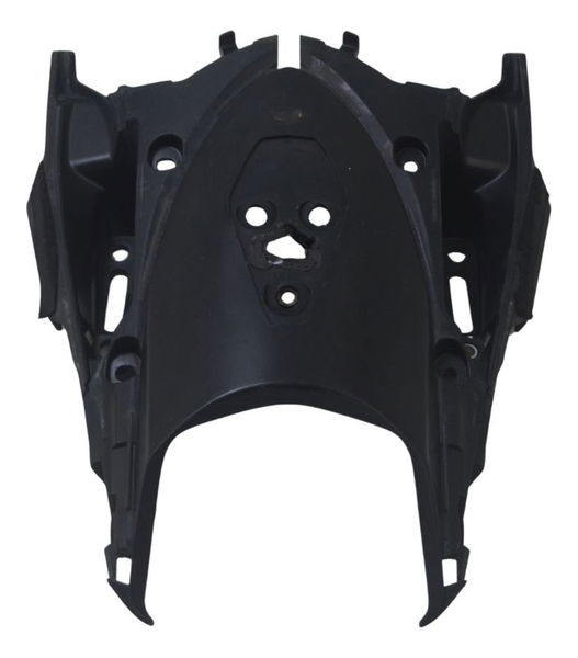 Acabamento Interno Traseiro C/ Avaria Honda Cbr 1000rr 12-15