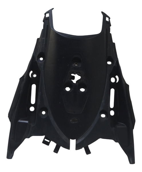 Acabamento Interno Traseiro C/ Avaria Honda Cbr 1000rr 12-15