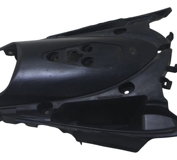 Acabamento Interno Traseiro C/ Avaria Honda Cbr 1000rr 12-15