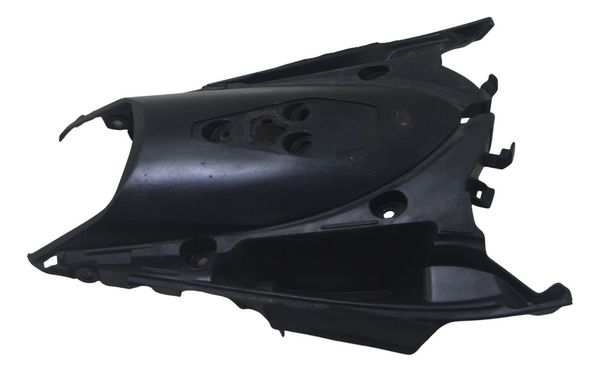 Acabamento Interno Traseiro C/ Avaria Honda Cbr 1000rr 12-15