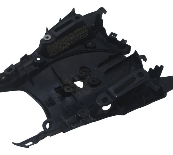 Acabamento Interno Traseiro C/ Avaria Honda Cbr 1000rr 12-15