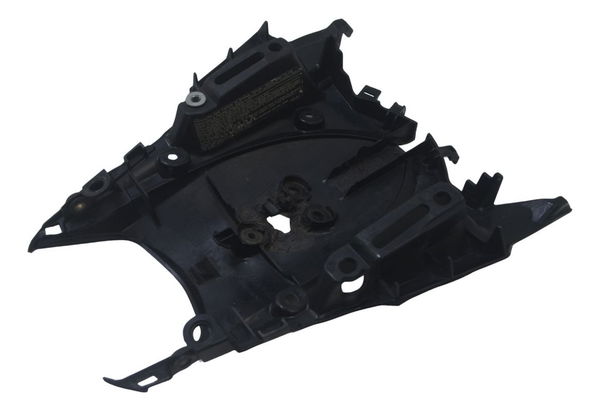 Acabamento Interno Traseiro C/ Avaria Honda Cbr 1000rr 12-15