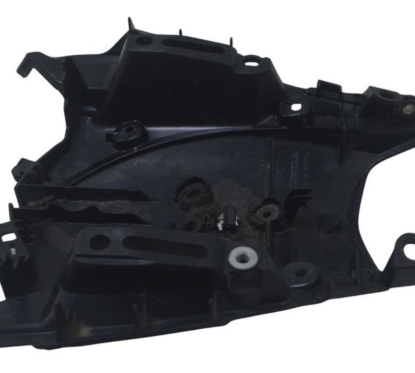 Acabamento Interno Traseiro C/ Avaria Honda Cbr 1000rr 12-15