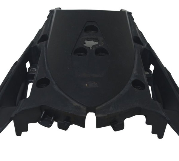 Acabamento Interno Traseiro C/ Avaria Honda Cbr 1000rr 12-15