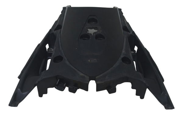 Acabamento Interno Traseiro C/ Avaria Honda Cbr 1000rr 12-15