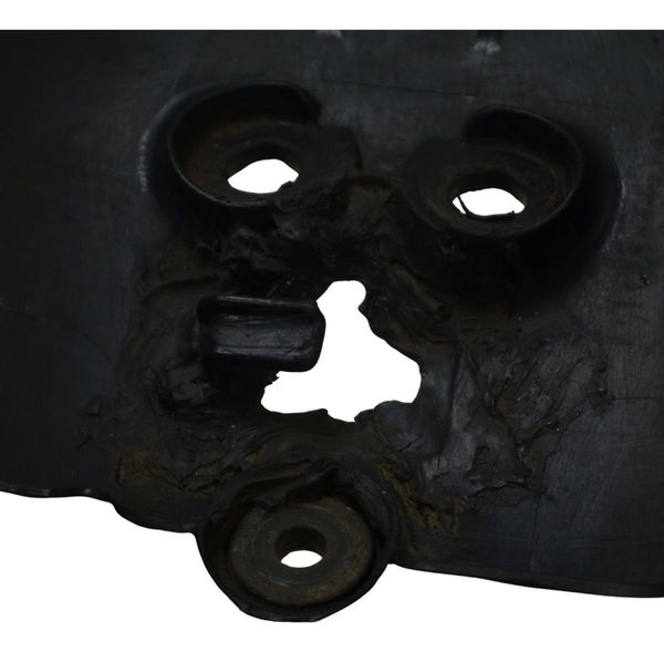 Acabamento Interno Traseiro C/ Avaria Honda Cbr 1000rr 12-15