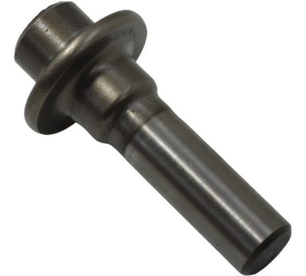 Pino Acionador Embreagem Suzuki Gsx 750f Monica 99-08 Origin