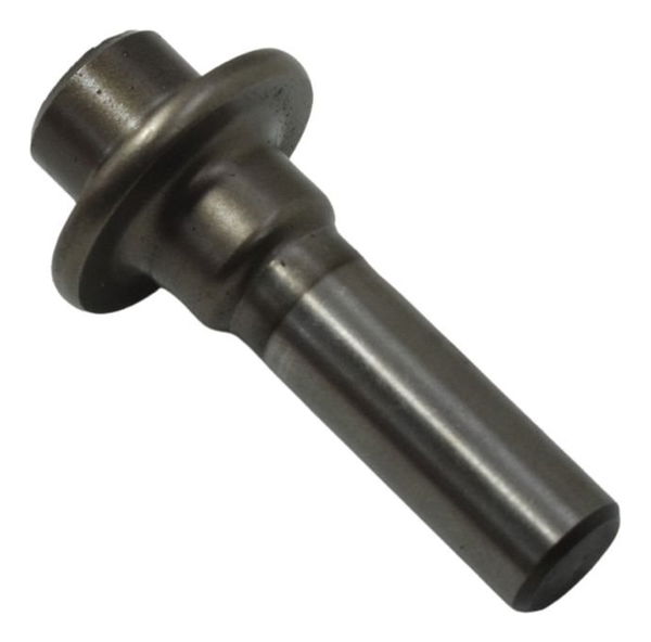 Pino Acionador Embreagem Suzuki Gsx 750f Monica 99-08 Origin