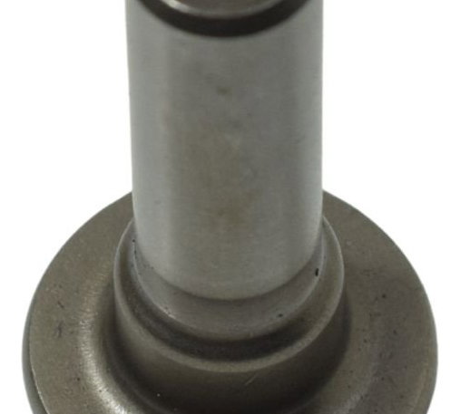 Pino Acionador Embreagem Suzuki Gsx 750f Monica 99-08 Origin