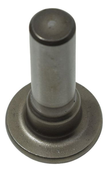 Pino Acionador Embreagem Suzuki Gsx 750f Monica 99-08 Origin