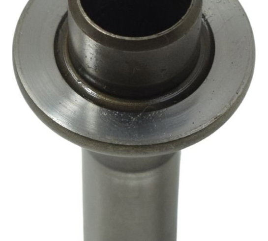 Pino Acionador Embreagem Suzuki Gsx 750f Monica 99-08 Origin