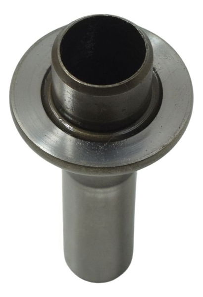 Pino Acionador Embreagem Suzuki Gsx 750f Monica 99-08 Origin