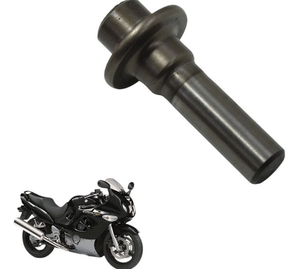 Pino Acionador Embreagem Suzuki Gsx 750f Monica 99-08 Origin