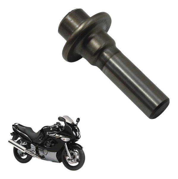 Pino Acionador Embreagem Suzuki Gsx 750f Monica 99-08 Origin