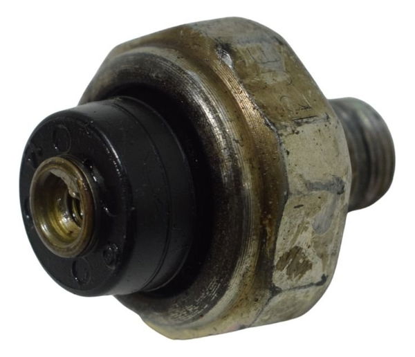 Sensor Óleo Suzuki Gsx 750f Monica 99-08 Original