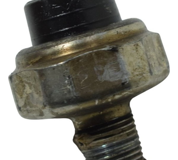 Sensor Óleo Suzuki Gsx 750f Monica 99-08 Original