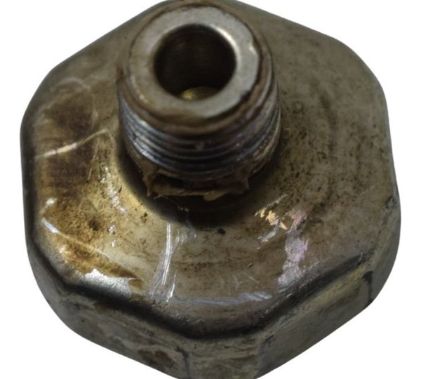 Sensor Óleo Suzuki Gsx 750f Monica 99-08 Original