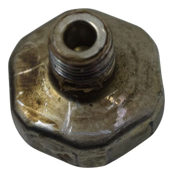 Sensor Óleo Suzuki Gsx 750f Monica 99-08 Original