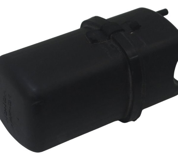 Filtro Canister Honda Cbr 1000rr 12-15 Original