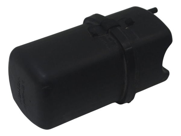 Filtro Canister Honda Cbr 1000rr 12-15 Original