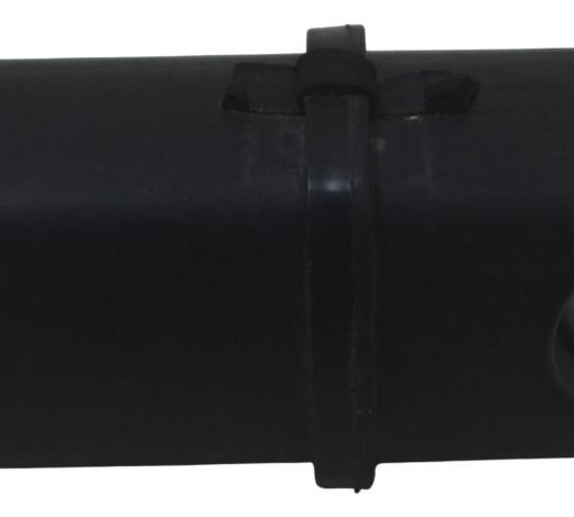 Filtro Canister Honda Cbr 1000rr 12-15 Original