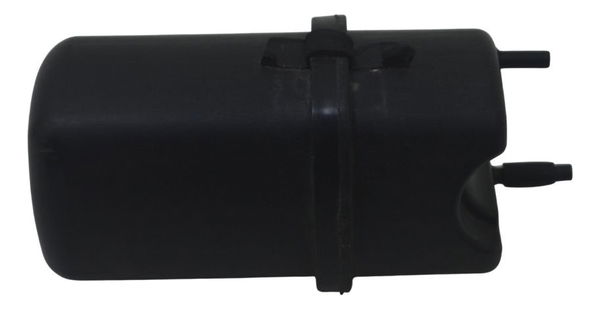 Filtro Canister Honda Cbr 1000rr 12-15 Original