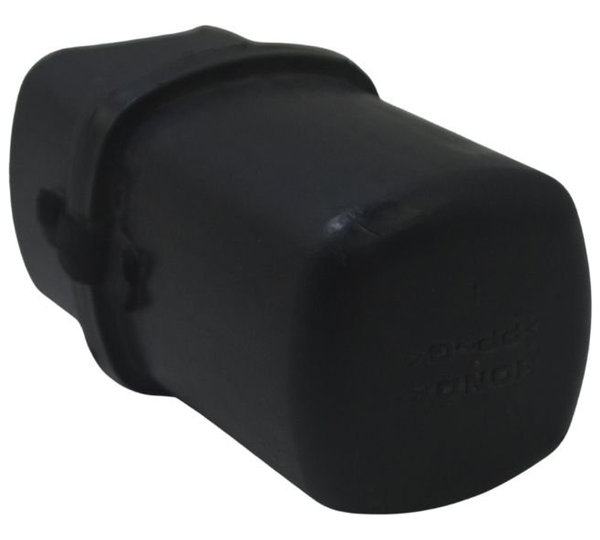 Filtro Canister Honda Cbr 1000rr 12-15 Original