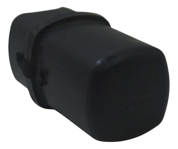 Filtro Canister Honda Cbr 1000rr 12-15 Original