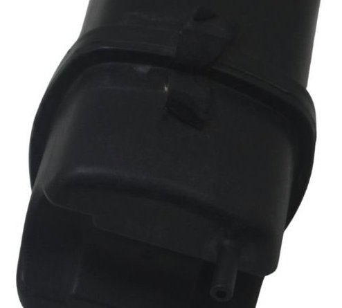 Filtro Canister Honda Cbr 1000rr 12-15 Original