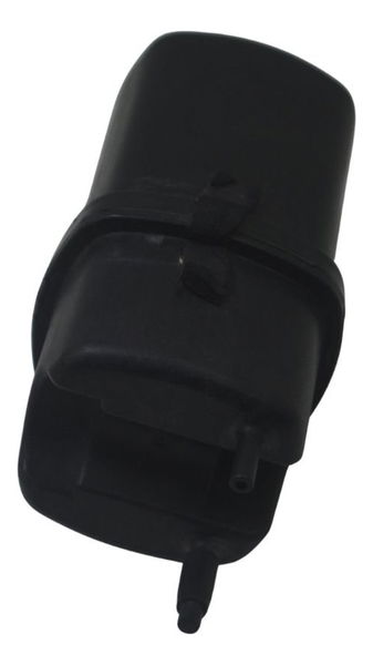 Filtro Canister Honda Cbr 1000rr 12-15 Original