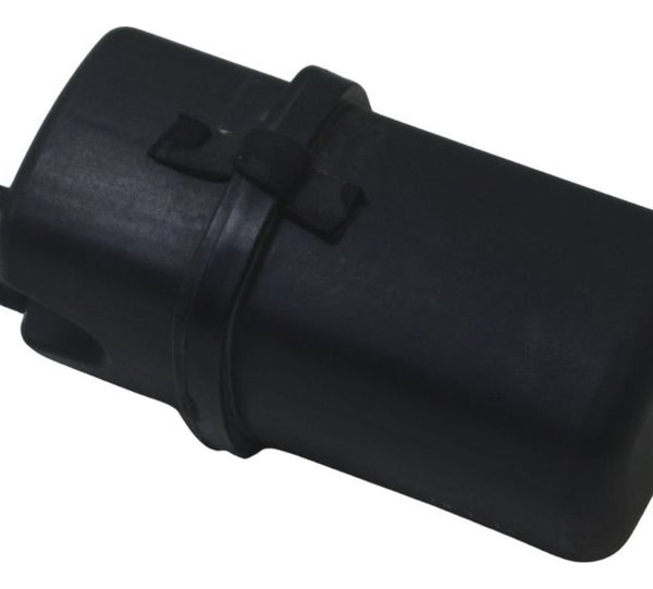 Filtro Canister Honda Cbr 1000rr 12-15 Original