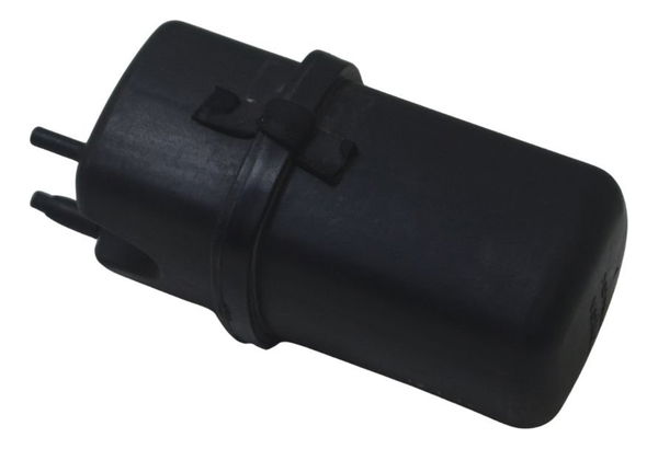 Filtro Canister Honda Cbr 1000rr 12-15 Original