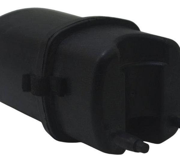 Filtro Canister Honda Cbr 1000rr 12-15 Original