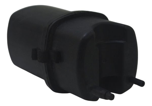 Filtro Canister Honda Cbr 1000rr 12-15 Original