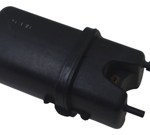 Filtro Canister Honda Cbr 1000rr 12-15 Original