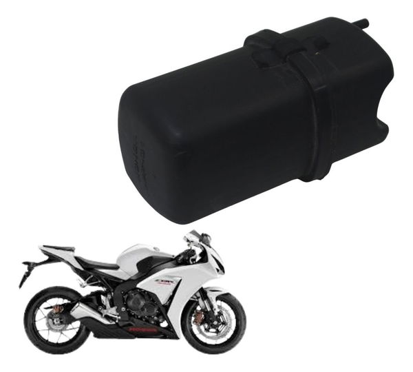 Filtro Canister Honda Cbr 1000rr 12-15 Original