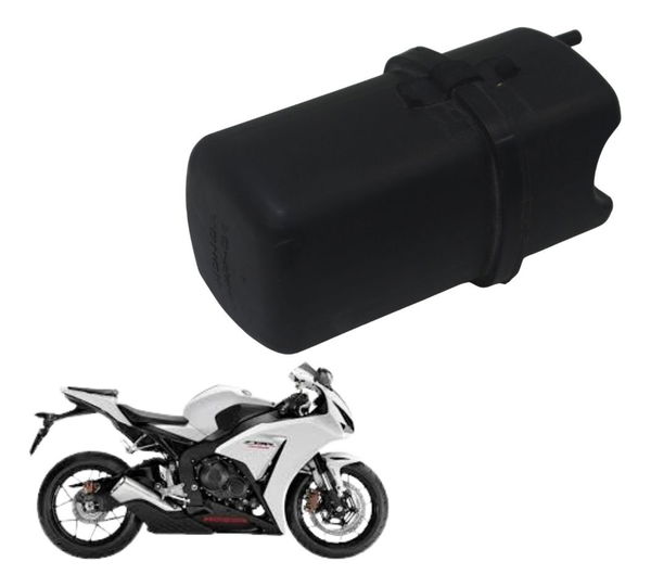 Filtro Canister Honda Cbr 1000rr 12-15 Original