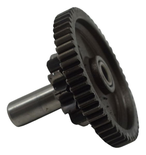 Engrenagem Redução Partida Suzuki Gsx 750f Monica 99-08 Orig