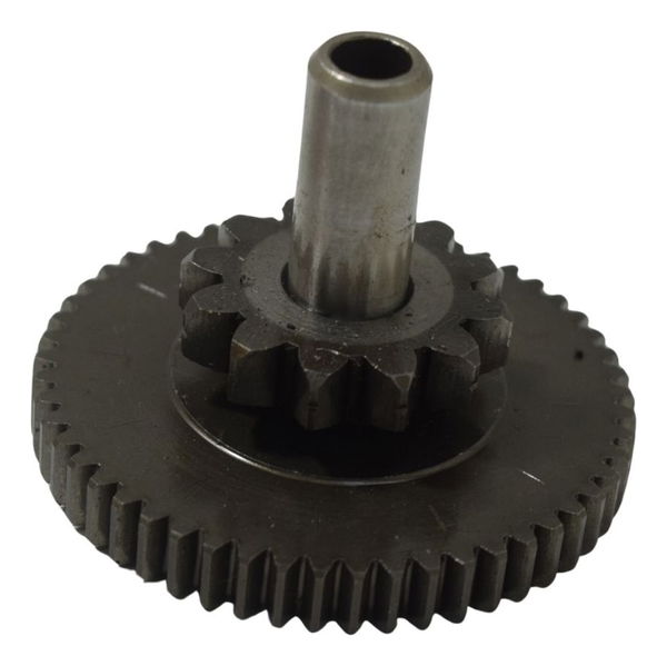 Engrenagem Redução Partida Suzuki Gsx 750f Monica 99-08 Orig