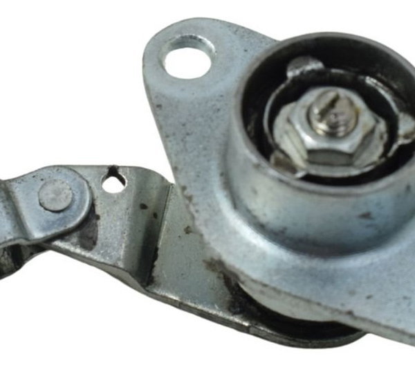 Atuador Acionador Embreagem Suzuki Gsx 750f Monica 99-08 Ori