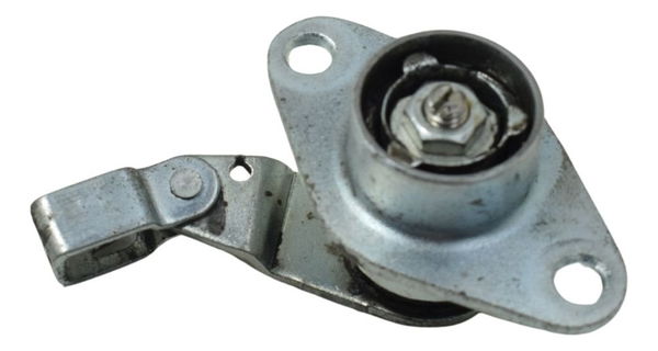 Atuador Acionador Embreagem Suzuki Gsx 750f Monica 99-08 Ori