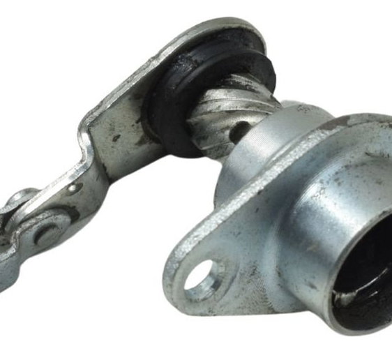 Atuador Acionador Embreagem Suzuki Gsx 750f Monica 99-08 Ori