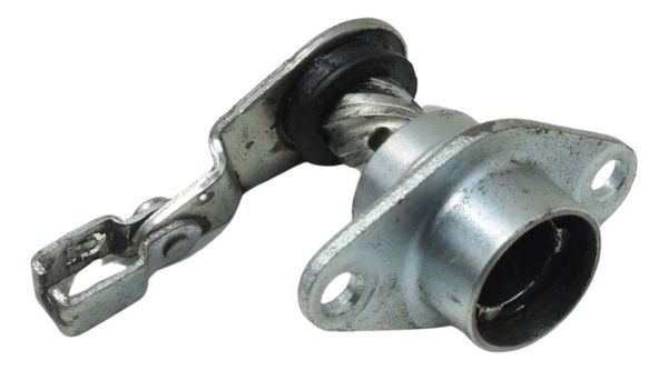 Atuador Acionador Embreagem Suzuki Gsx 750f Monica 99-08 Ori